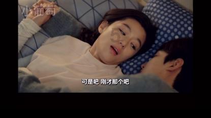 歪可以组什么词-有问必答平台，解答你的疑惑