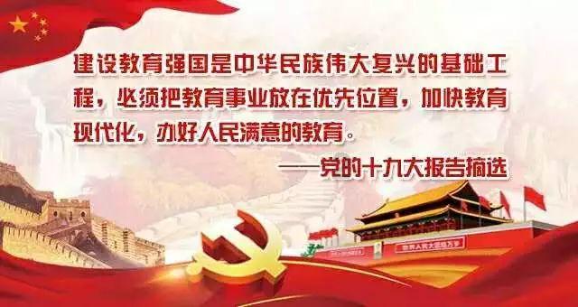 《繁花》强慕杰到被抓都不懂，为何玲子不愿意跟他走