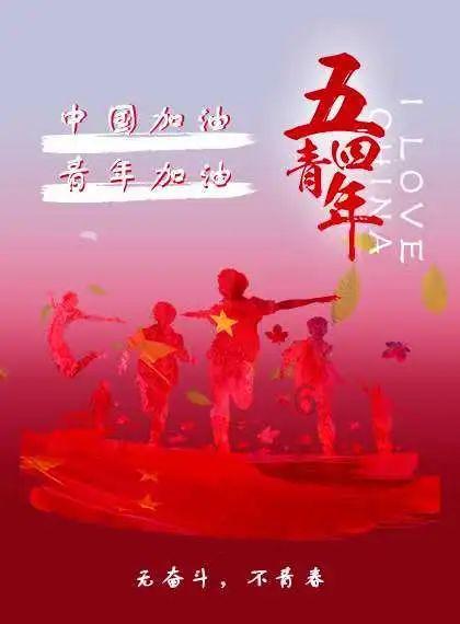 小萝莉泰国度假