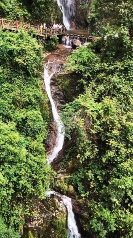 森迪公主立秋时装