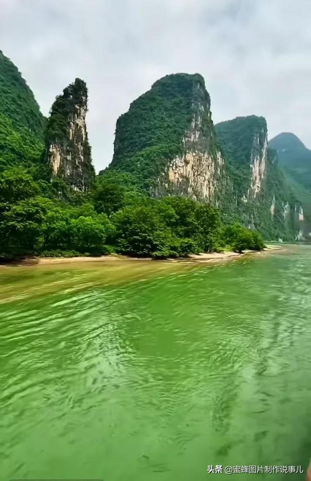 激萌三国志