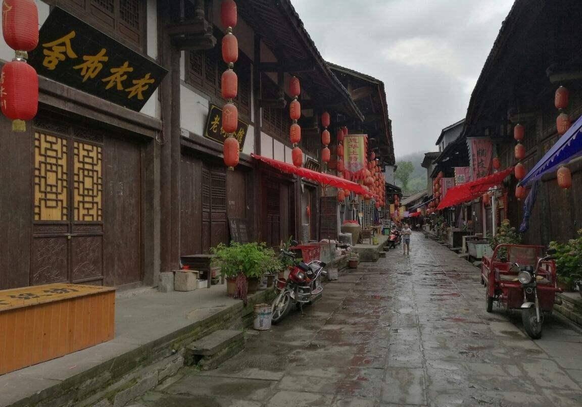 诡秘游戏